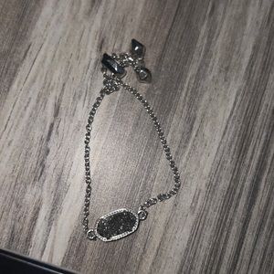 kendra scott bracelet